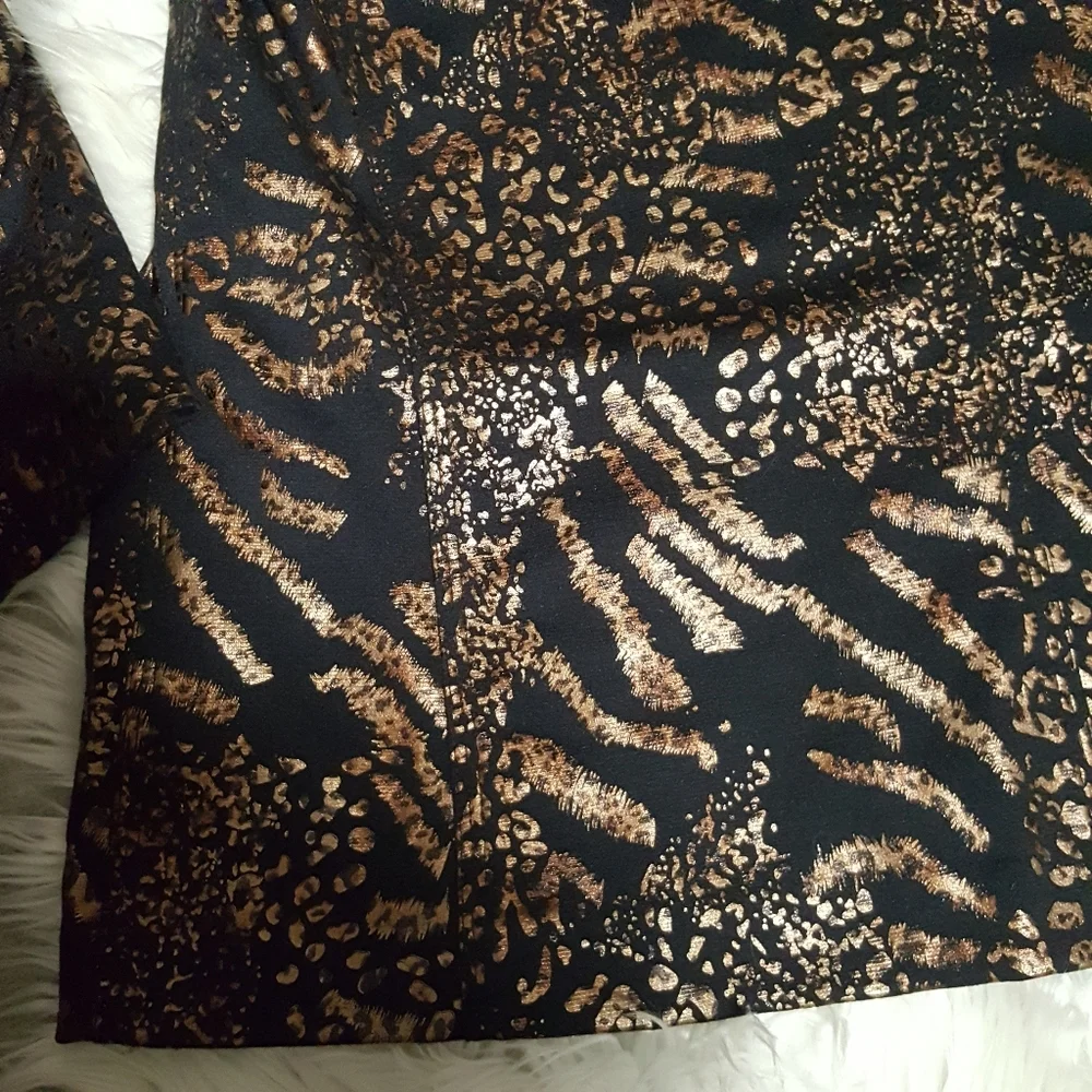 Vintage  alfred dunnner women's - Picture 6 of 12
